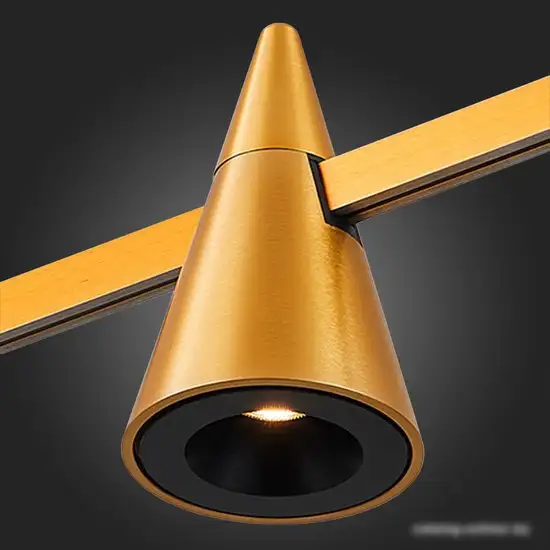 Трековый светильник ST Luce Farm ST813.206.05 – фото товара