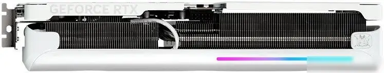 Видеокарта Maxsun GeForce RTX 5070 Ti iCraft AIGA OC 16G D7 – фото товара