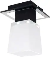 Лампа Lussole LSC-2507-01 – изображение в каталоге
