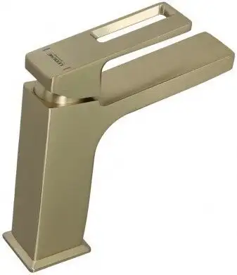 Смеситель Ledeme L1092Y - фото товара