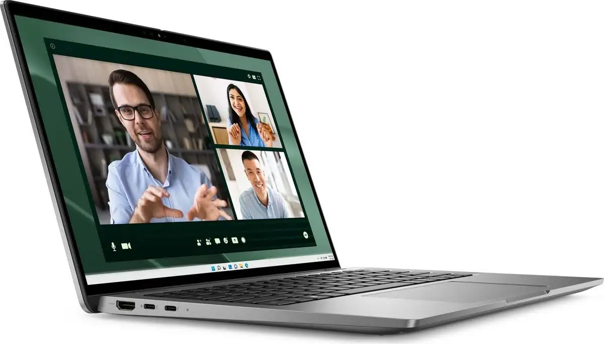 Ноутбук Dell Latitude 7450-7650 – фото товара