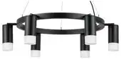 Подвесная люстра Lightstar Rullo LR0163761 – изображение в каталоге