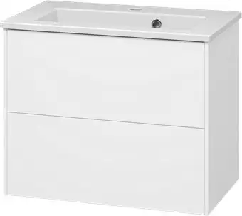 Brevita Toy 60 TOY-09060-0102Я – изображение в каталоге