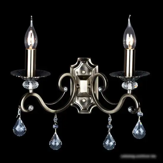 Бра Maytoni Royal Classic Grace RC247-WL-02-R – фото товара