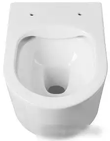 Унитаз Aquatek Мия AQ2004-00 - фото товара