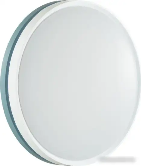 Светильник-тарелка Sonex Nohava Blue 7669/EL – фото товара