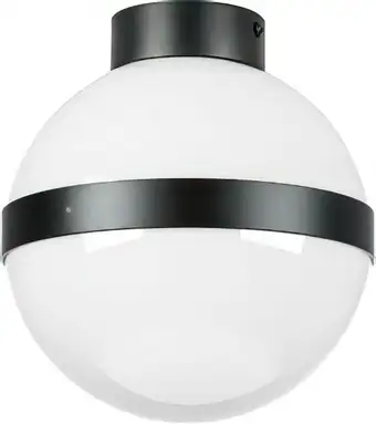 Люстра средней высоты Lightstar Globo 812117 – изображение в каталоге