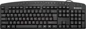Клавиатура Defender Atlas HB-450 RU – изображение в каталоге