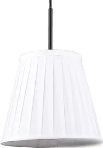 Лампа Lussole LSL-2916-01 – фото товара