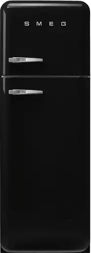 Холодильник Smeg FAB30RBL5 - изображение в каталоге