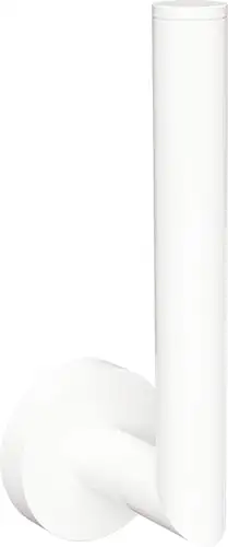 Держатель для туалетной бумаги Bemeta White 104112034 – изображение в каталоге