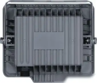 Уличный прожектор JAZZway PFL SOLAR 50 6500K IP65 – фото товара