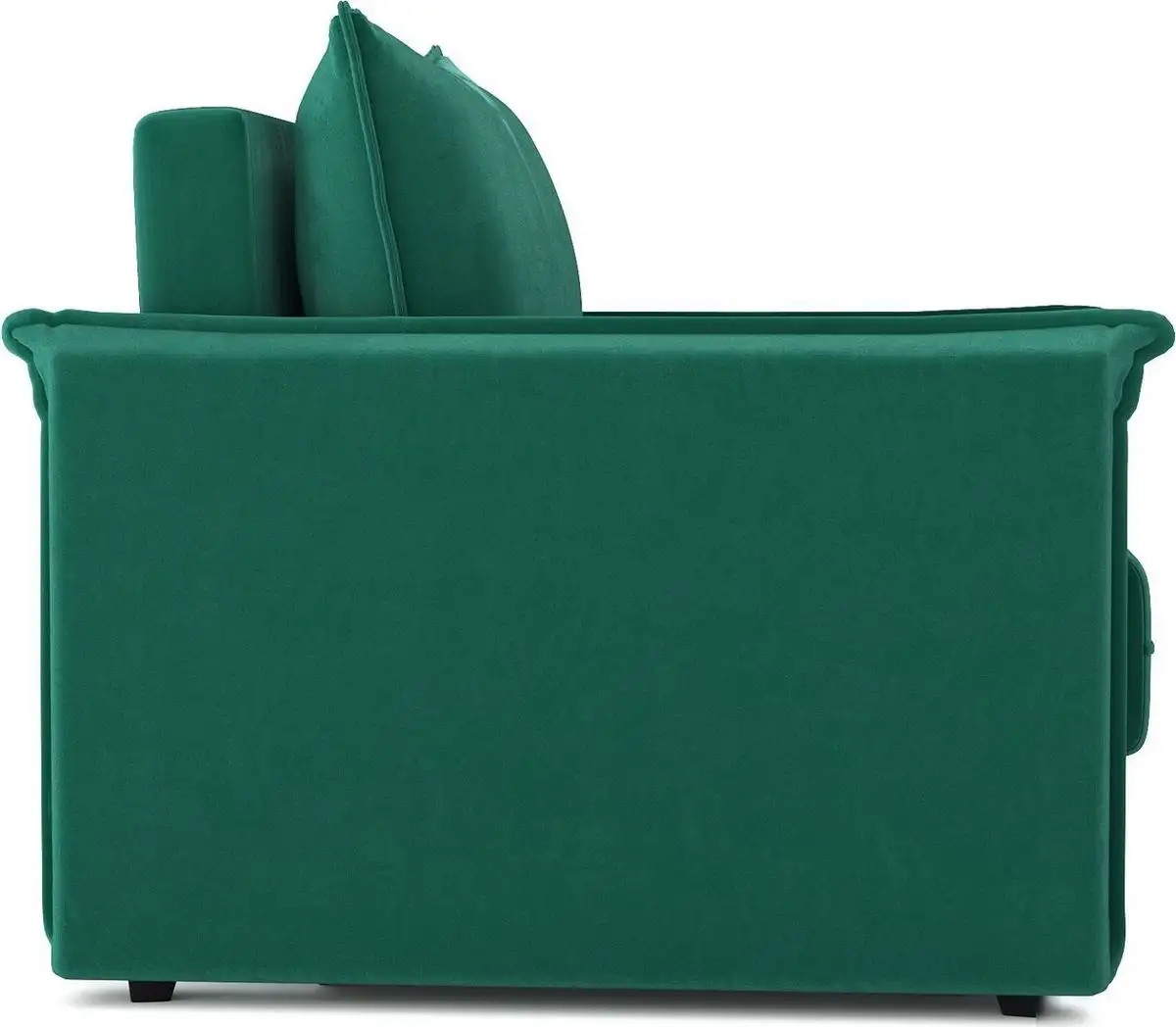 Кресло-кровать Mio Tesoro Листерби (velutto 33)