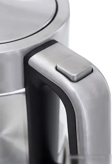 Чайник Kitfort KT-616 - фото товара