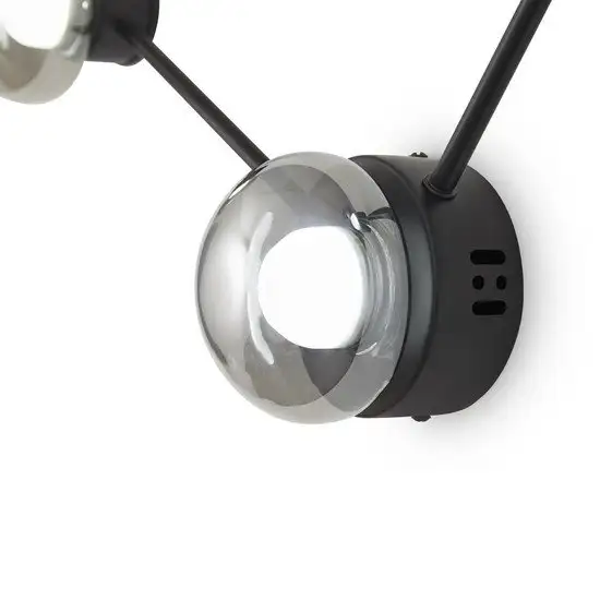 Бра Freya Drop FR5445CL-L15B – фото товара