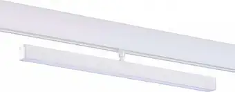 Трековый светильник ST Luce ST802 ST802.546.12 – изображение в каталоге