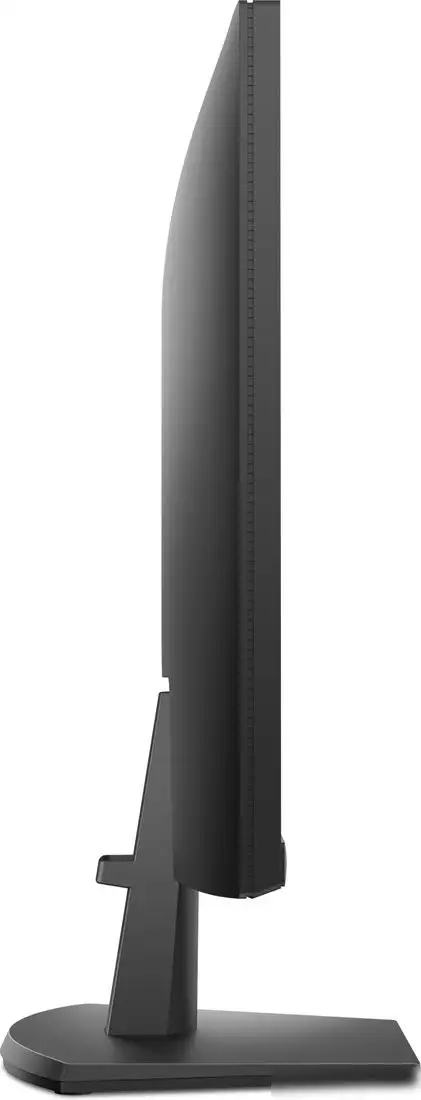 Монитор Dell SE2425HM – фото товара