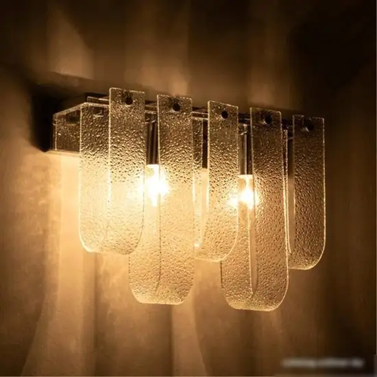 Бра Arte Lamp Denebola A4074AP-2CC – фото товара