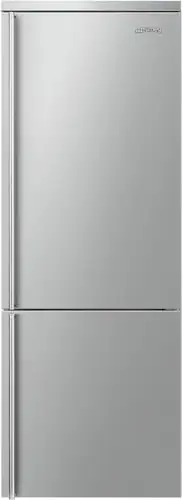 Холодильник Smeg FA3905RX5 - изображение в каталоге