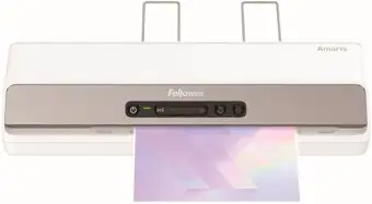 Ламинатор Fellowes Amaris A3 – изображение в каталоге