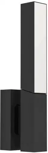 Уличный настенный светильник Eglo Ugento 900709 – изображение в каталоге
