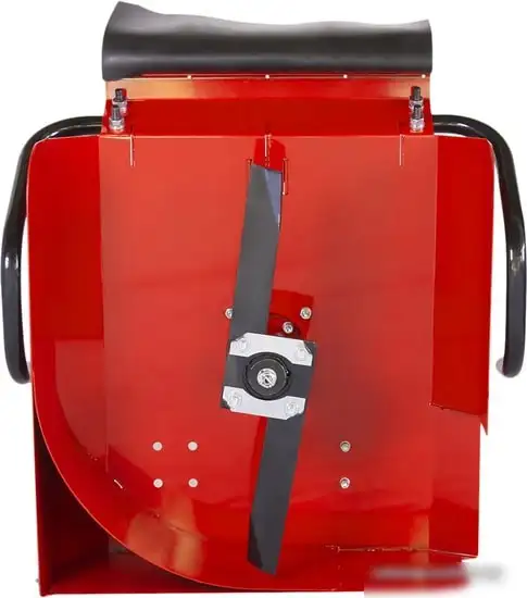 Мобил К КМ-0.5 МКМ – фото товара