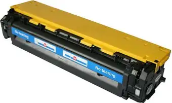 Картридж CACTUS CS-CB541A – изображение в каталоге