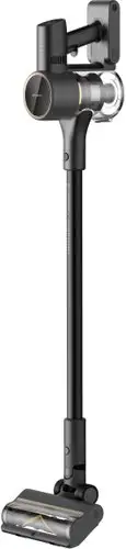 Пылесос Dreame Cordless Vacuum Cleaner R10 Pro Aqua - изображение в каталоге
