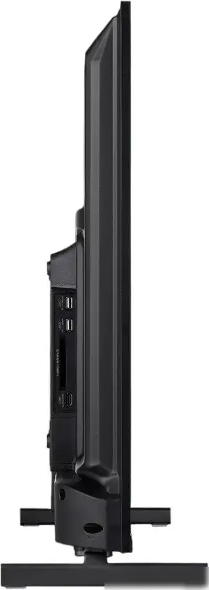 Телевизор Shivaki S43NUCH900 – фото товара