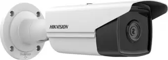 IP-камера Hikvision DS-2CD2T83G2-4I (4 мм) – изображение в каталоге