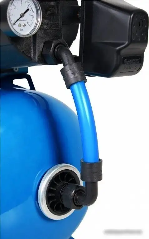 Насосная станция Джилекс Джамбо 55/35 П-18 - фото товара