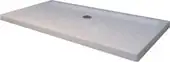 Душевой поддон RGW CR-128 80x120 - изображение в каталоге