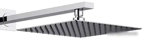 Душевая система Timo Petruma SX-5059/00SM (хром) - фото товара