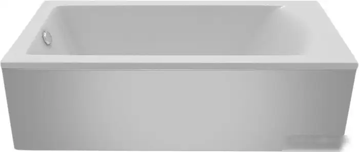 Ванна Vayer Savero 160x70 - фото товара