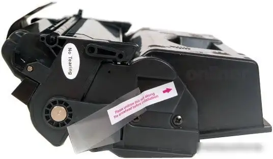 Картридж CACTUS CS-Q5949X – фото товара