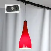 Трековый светильник Lussole Rimini LSF-1156-01-TAB – изображение в каталоге