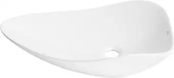 Умывальник Wellsee Nexus Flex 323403000 - изображение в каталоге