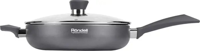 Сотейник Rondell Strike RDA-1399 – фото товара