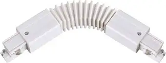 Коннектор питания шинопровода Novotech Port 135066 – изображение в каталоге