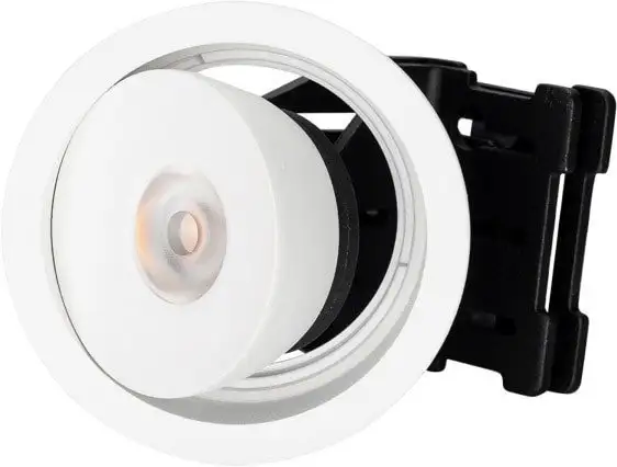 Спот Arlight CL-SIMPLE-R78-9W Day4000 028146 – фото товара