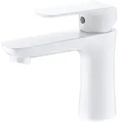 Смеситель Kaiser Glory [69211] - изображение в каталоге