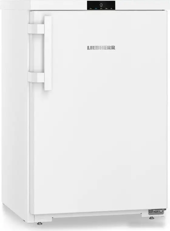 Морозильник Liebherr Fd 1404 Pure 1201-20001 - фото товара