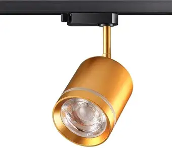 Трековый светильник Novotech Port 358804 – изображение в каталоге
