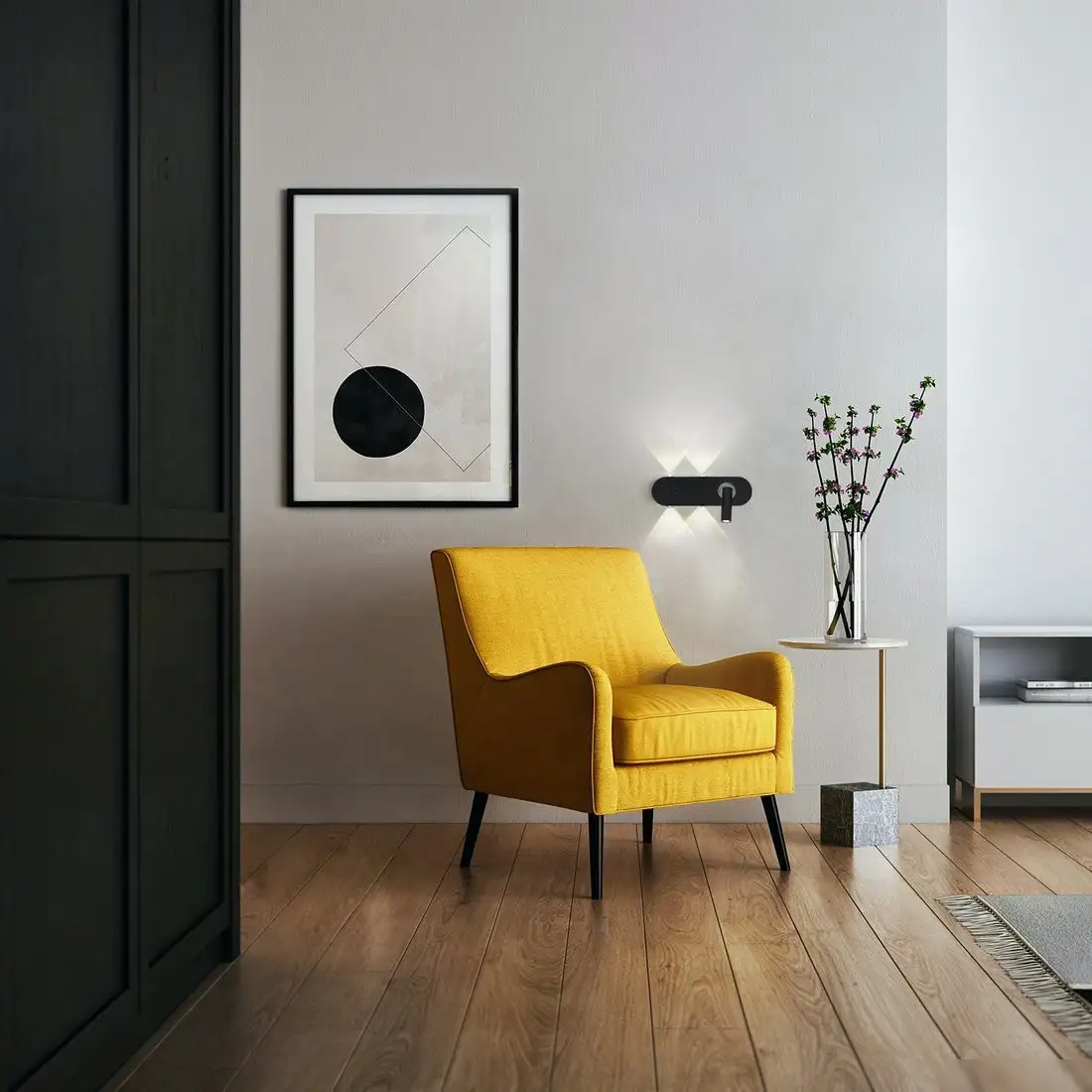 Бра F-Promo 4170-5W – фото товара