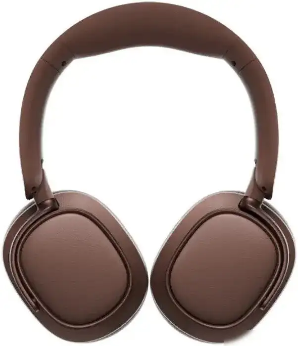 Наушники Edifier ES850NB (коричневый) – фото товара