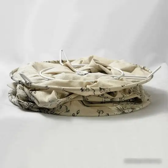 Торшер Lussole LGO LSP-0503 – фото товара