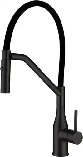 Смеситель Gappo G4098-26