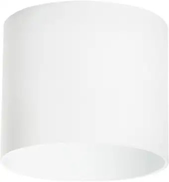 Точечный светильник Lightstar Rullo 213486 – изображение в каталоге