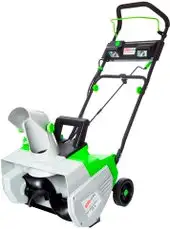 Снегоуборщик RedVerg RD-SB36-460BL/U (без АКБ) – изображение в каталоге