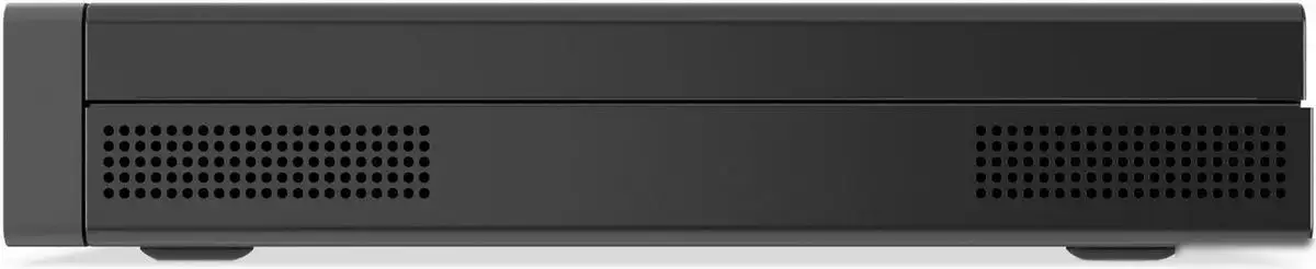 Микро-ПК Lenovo ThinkCentre neo 50q Gen 5 13B90028SA – фото товара